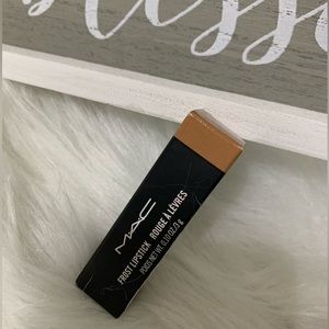 Brand New MAC Frost Lipstick